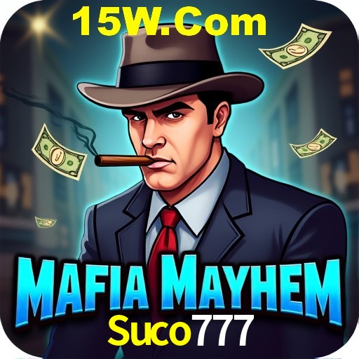 A Revolução dos Aplicativos de Jogos no Suco777