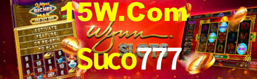 Suco777 - Login Na Plataforma De Jogos - Suco777 Vip