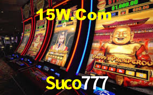 Suco777.Com