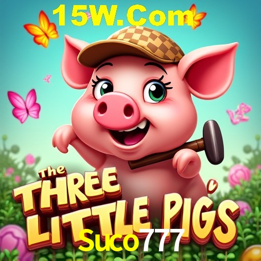 Descubra a Essência do Suco777: Nossa História e Compromissos