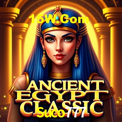 Experiência VIP Suco777