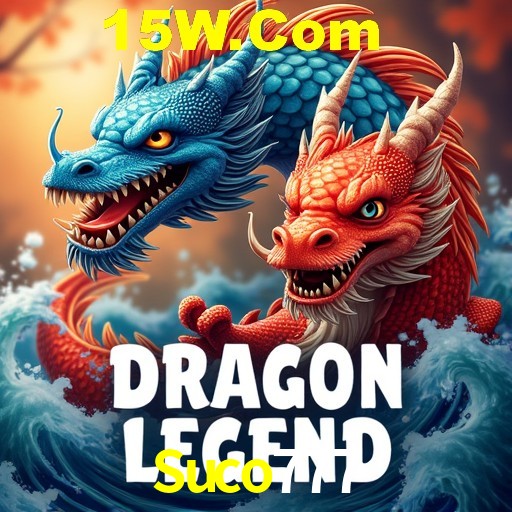 Desvendando o Mundo dos Jogos Virtuais na Suco777