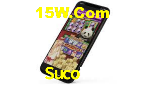 Suco777: Seu Cassino Premiado com Pagamentos Rápidos