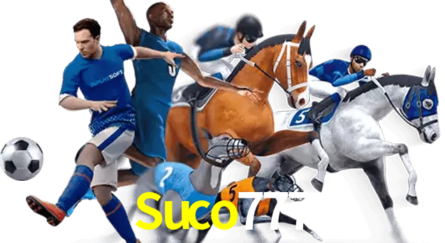 Suco777