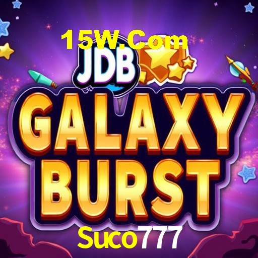 Apostas de Futebol Suco777