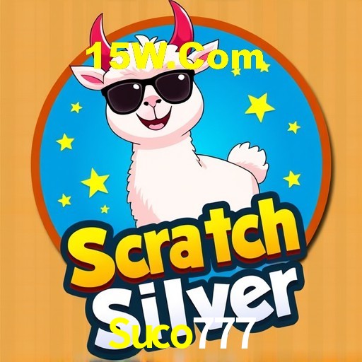 Gates of Olympus Suco777