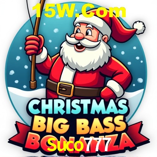 A Experiência Imersiva dos Cassinos Ao Vivo no Suco777