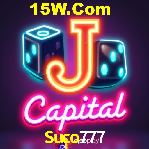 A Revolução dos Aplicativos de Jogos no Suco777