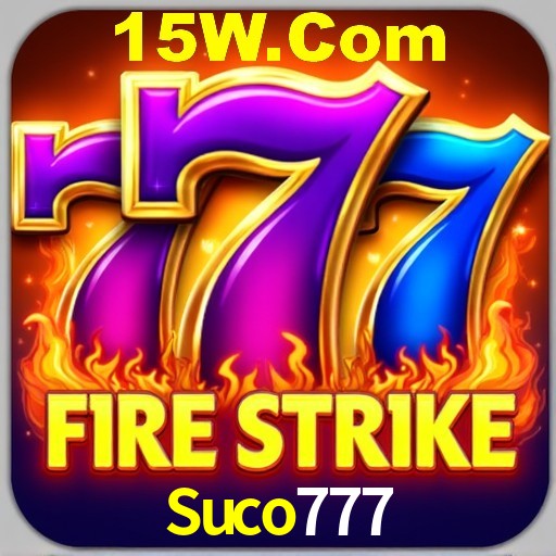 Descubra o Programa VIP da Suco777: Vantagens Exclusivas para Jogadores