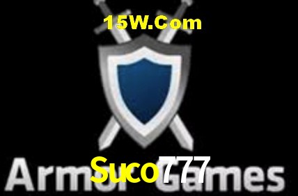 Ofertas Exclusivas Suco777