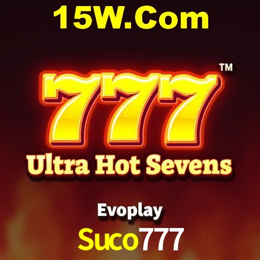 Descubra a Essência do Suco777: Nossa História e Compromissos