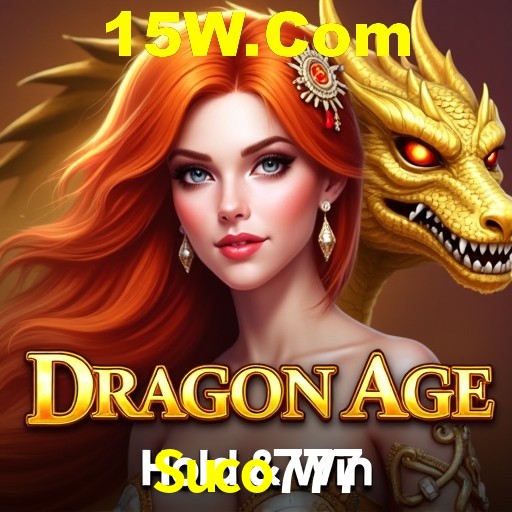 Apostas Esportivas na Suco777: Um Guia Completo