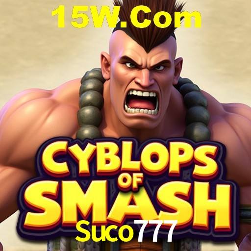 Dicas Essenciais para Melhorar seu Desempenho em Jogos de Palavras