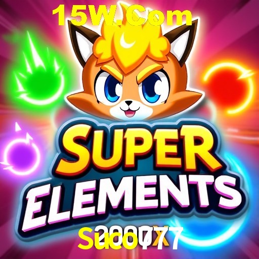 A Emoção da Loteria na Suco777: Uma Chance de Mudança de Vida