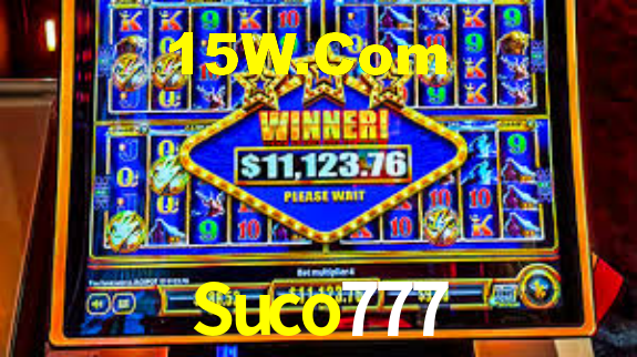 Jogos Exclusivos Suco777