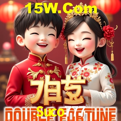 Apostas de Tênis Suco777