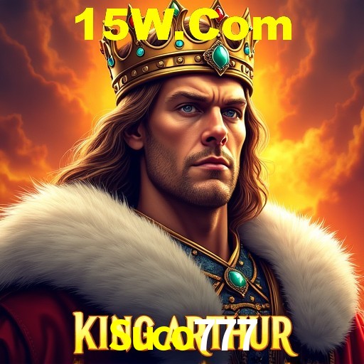 Estratégias Crash Games Suco777