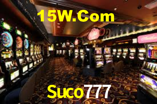 Suco777