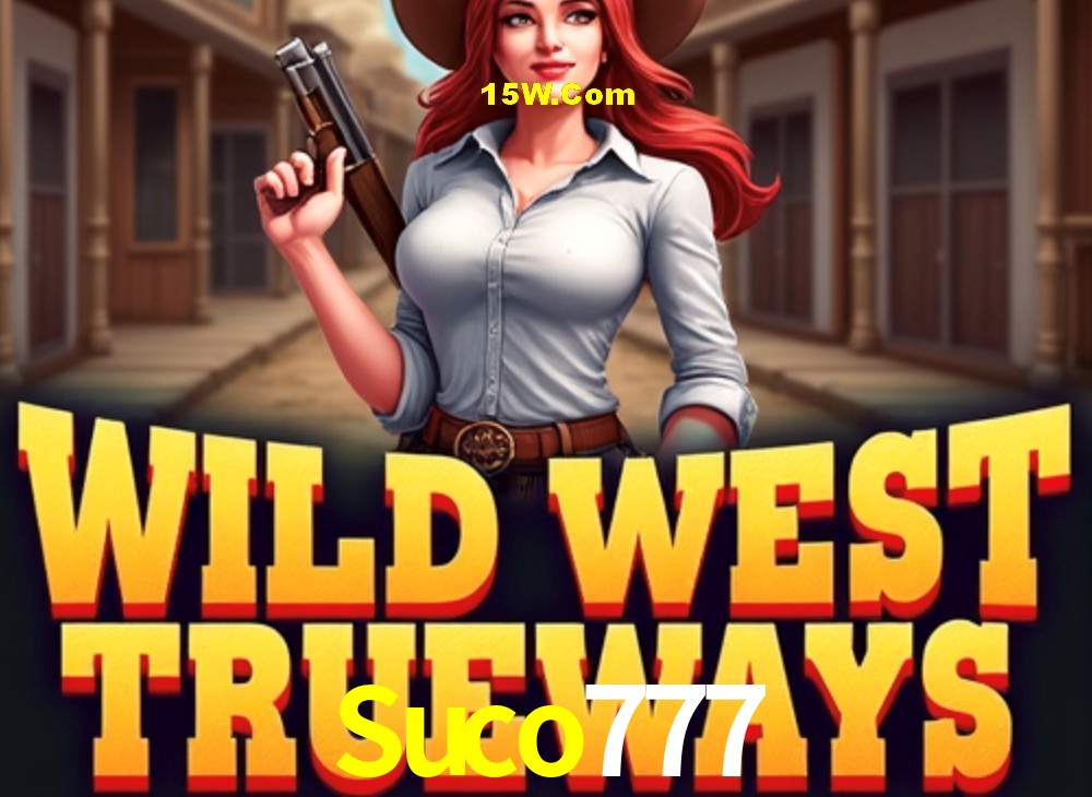 Provedores de Jogos Suco777