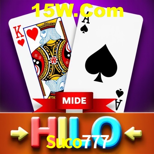 Estatísticas Crash Games Suco777