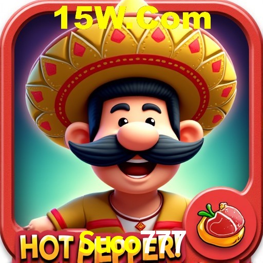 Casino Ao Vivo Suco777