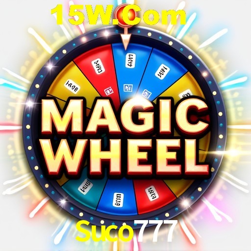 Explorando a Categoria de Eventos em Apostas na Suco777