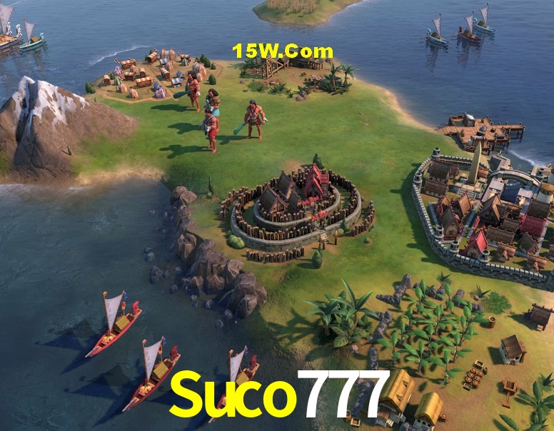 Cadastro Rápido Suco777