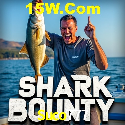 Estatísticas Esportivas Suco777