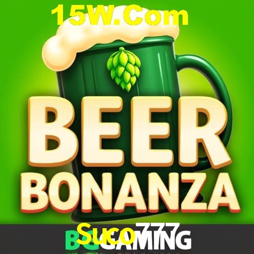 Descubra a Magia dos Jogos de Arcade no Suco777