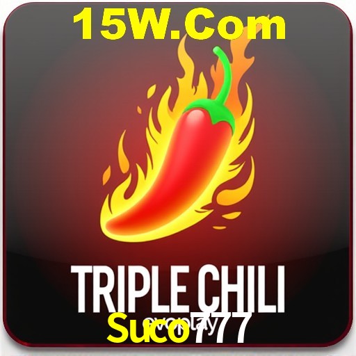 A Popularidade dos Caça-Níqueis no Suco777