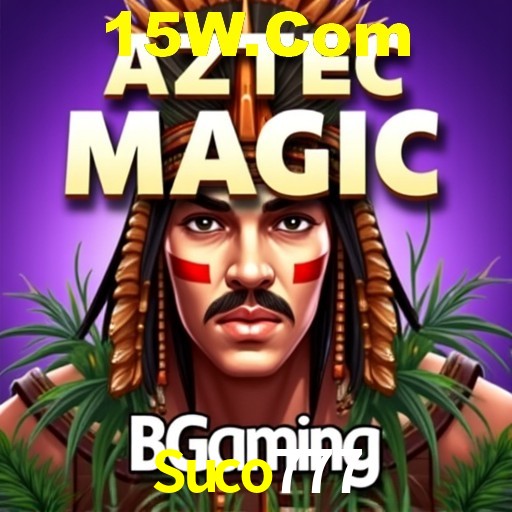 Bônus Diários Suco777