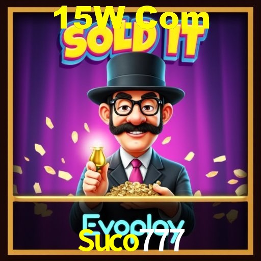 Apostas Esportivas na Suco777: Um Guia Completo