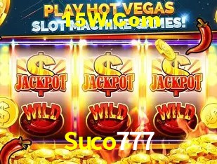 Benefícios da Conta Suco777