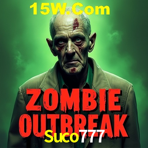 Descubra o Mundo do Cassino Online com Suco777