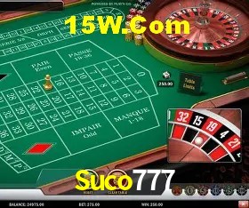 Promoções Sazonais Suco777