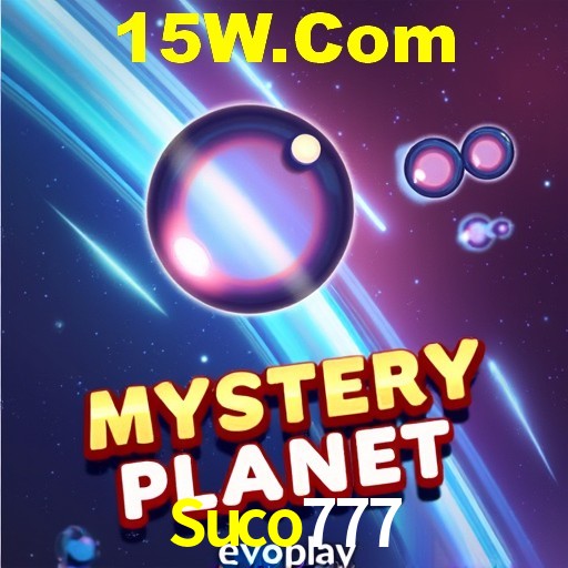 Jogo Aviator Suco777