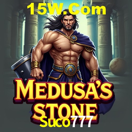 A Emoção da Loteria na Suco777: Uma Chance de Mudança de Vida