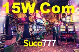 Suco777