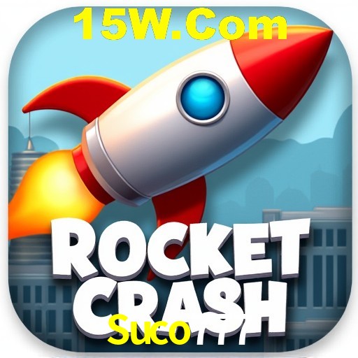 Descubra o Programa VIP da Suco777: Vantagens Exclusivas para Jogadores