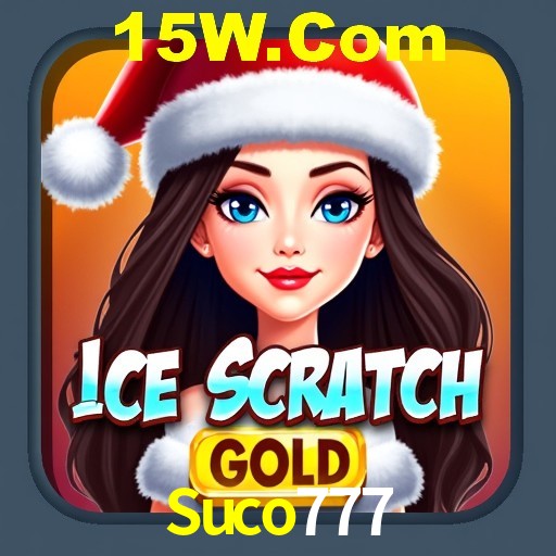 Jogos Exclusivos Suco777