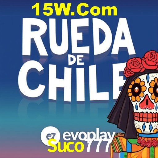 A Experiência Imersiva dos Cassinos Ao Vivo no Suco777