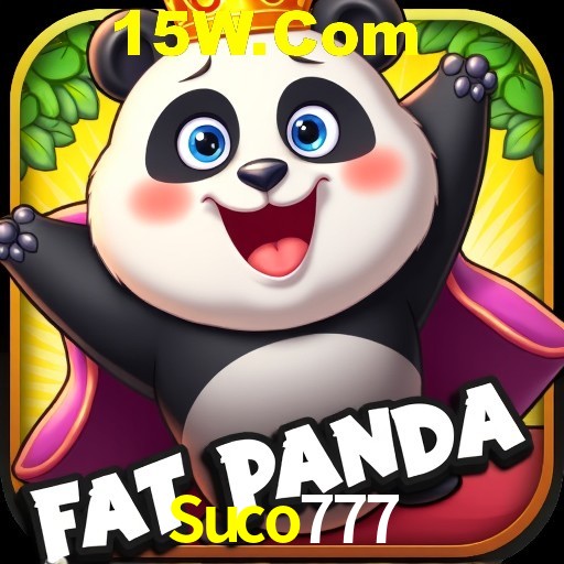 Inovações de Jogos na Suco777: O Futuro das Experiências Interativas