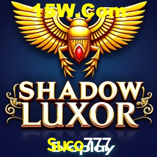 Jogo Spaceman Suco777