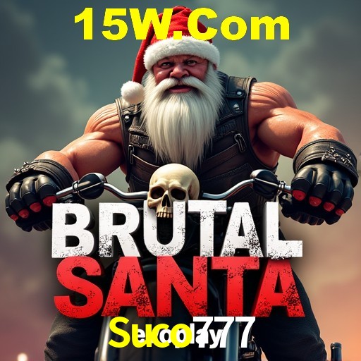 PIX Instantâneo Suco777