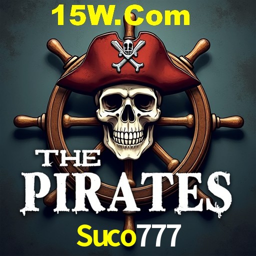 A Emoção da Loteria na Suco777: Uma Chance de Mudança de Vida