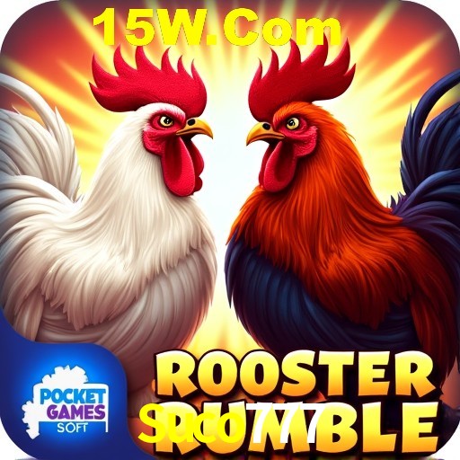 Dominando Estratégias de Jogo: Táticas para Vencer