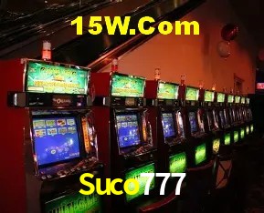 Especiais de Fim de Semana Suco777