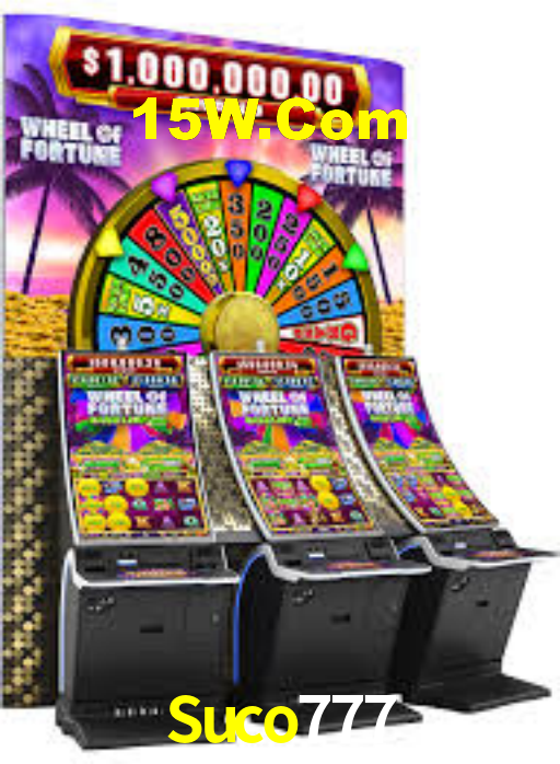 Experimente o Login Seguro Premium no Suco777