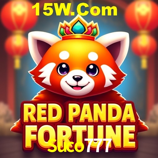 Descubra a Essência do Suco777: Nossa História e Compromissos