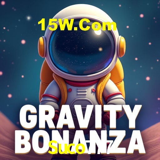 Estratégias Crash Games Suco777